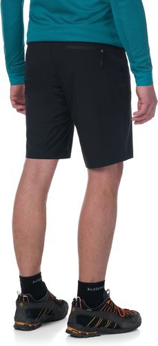 Kilpi-Short randonnée homme Kilpi MORTON-3