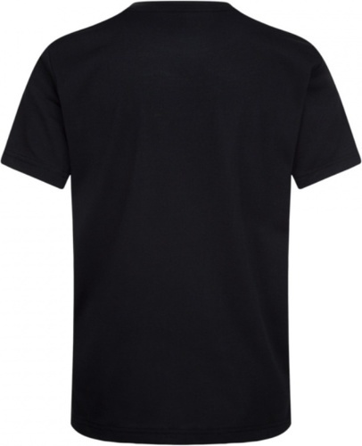 JORDAN-T-shirt Jordan Sustainable Noir Enfant-1