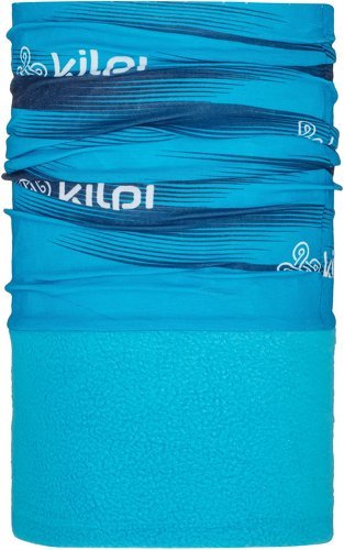 Kilpi-Tour de cou multifonctionnel Kilpi MINION-0