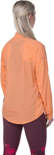 Kilpi-Kilpi Veste Tirano-3