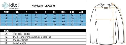 Kilpi-Kilpi Lexay-2