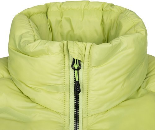Kilpi-Veste randonnée isolée Kilpi ACTIS-4