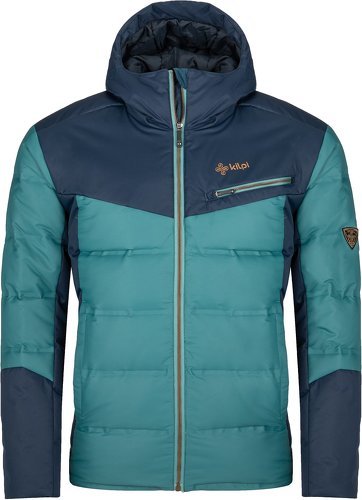 Kilpi-Veste ski Kilpi TEDDY-0