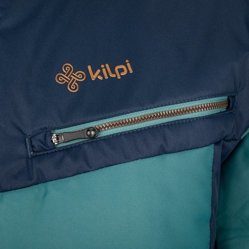 Kilpi-Veste ski Kilpi TEDDY-2