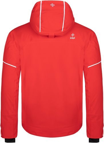 Kilpi-Kilpi Veste Tonn-1