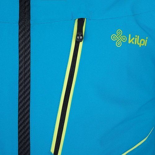 Kilpi-Kilpi Veste Tonn-4