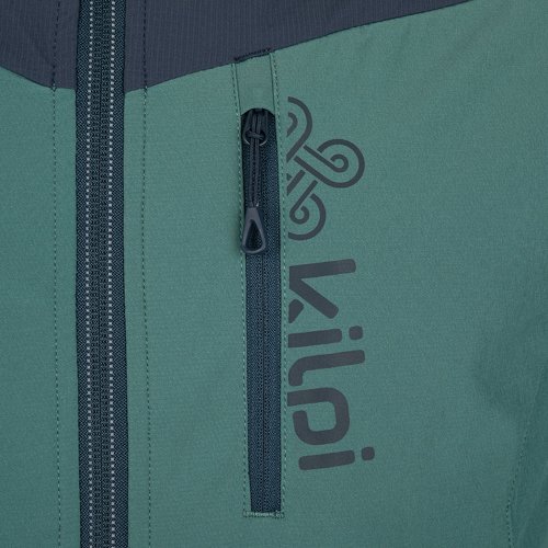 Kilpi-Kilpi Veste Balans-4