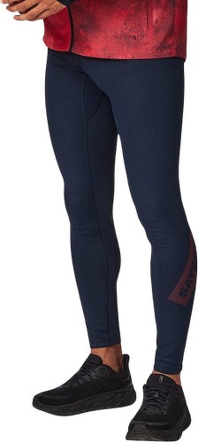 Saysky-Blaze Tights-0