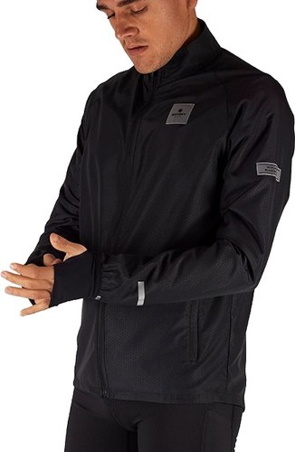 Saysky-Clean Pace Jacket-0
