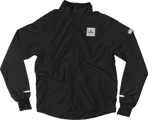 Saysky-Clean Pace Jacket-1