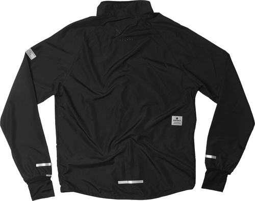 Saysky-Clean Pace Jacket-2
