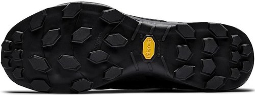 CRAFT-OCRxCTM Vibram Elite-1