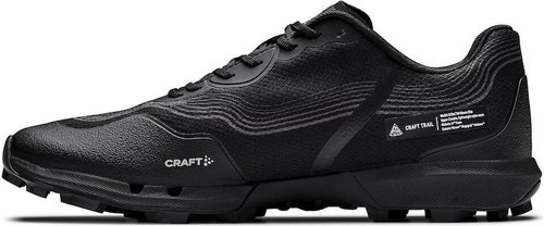 CRAFT-OCRxCTM Vibram Elite-2