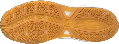 MIZUNO-Cyclone Speed 3-1