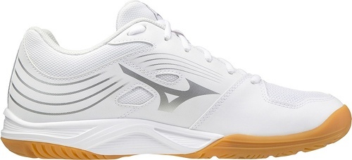 MIZUNO-Cyclone Speed 3-2