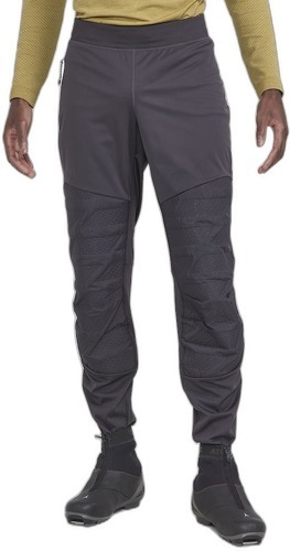 CRAFT-Craft Pantalons Adv Nordic Training Speed-2