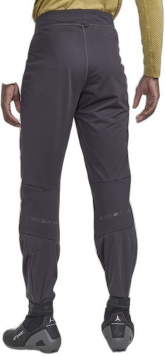 CRAFT-Craft Pantalons Adv Nordic Training Speed-3