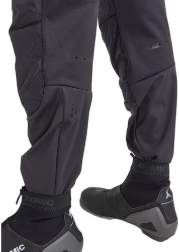 CRAFT-Craft Pantalons Adv Nordic Training Speed-4