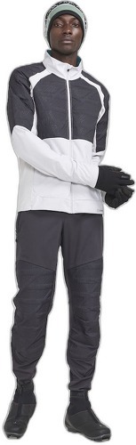 CRAFT-Craft Pantalons Adv Nordic Training Speed-1