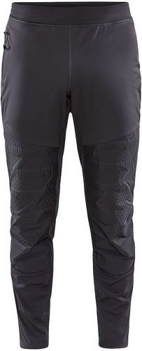 CRAFT-Craft Pantalons Adv Nordic Training Speed-0