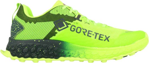 NEW BALANCE-Fresh Foam X Hierro v7 Gore-Tex-1