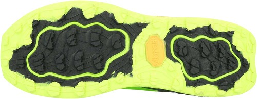 NEW BALANCE-Fresh Foam X Hierro v7 Gore-Tex-3