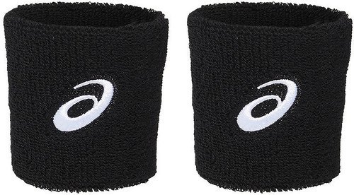 ASICS-WRIST BAND-image-1