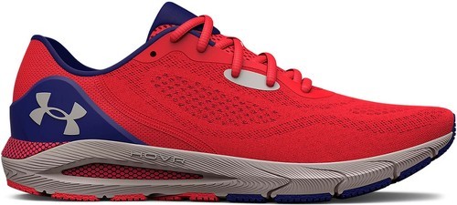 UNDER ARMOUR-HOVR SONIC 5-image-1