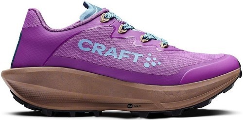 CRAFT-CTM Ultra 2 Carbon Trail-0