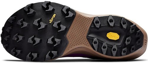 CRAFT-CTM Ultra 2 Carbon Trail-1