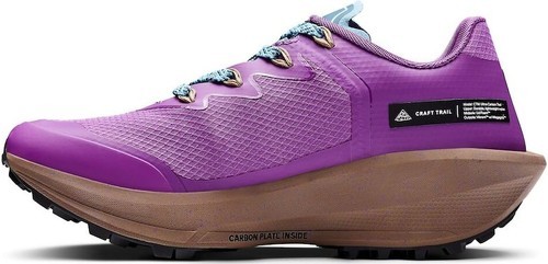 CRAFT-CTM Ultra 2 Carbon Trail-2