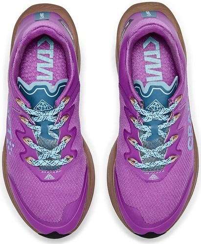 CRAFT-CTM Ultra 2 Carbon Trail-3