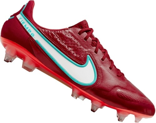 NIKE-Tiempo Legend 9 Elite SG-Pro AC-4