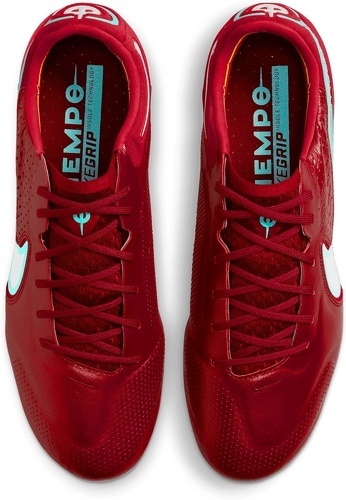 NIKE-Tiempo Legend 9 Elite SG-Pro AC-2