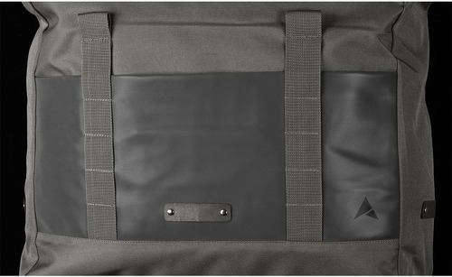 Altura-Sacoche de porte-bagages Altura Messager Grid-1
