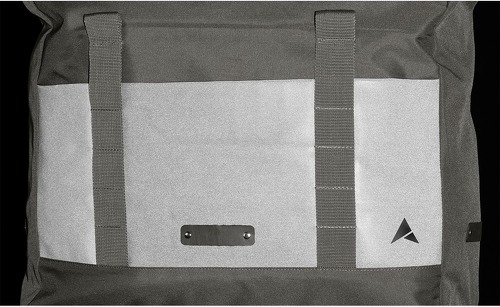 Altura-Sacoche de porte-bagages Altura Messager Grid-2