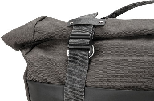 Altura-Sacoche de porte-bagages Altura Messager Grid-3