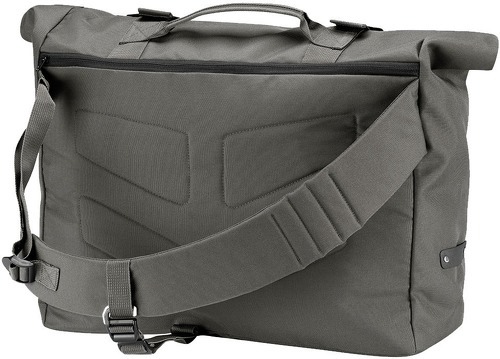 Altura-Sacoche de porte-bagages Altura Messager Grid-4