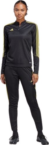 adidas-Pantalon d'entraînement Tiro 23 Club-4