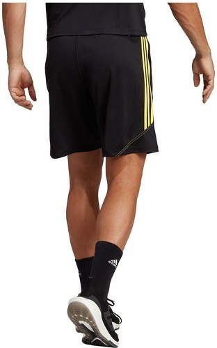 adidas Performance-Short d'entraînement Tiro 23 Club-1