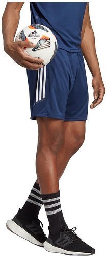 adidas Performance-Short d'entraînement Tiro 23 Club-3