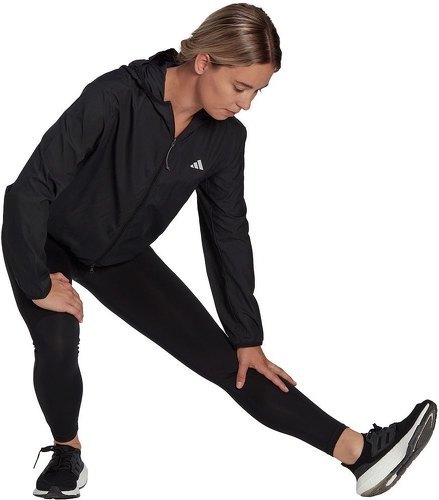 adidas Performance-Coupe-vent Run It-3