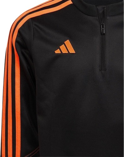 adidas Performance-Haut d'entraînement Tiro 23 Club-2