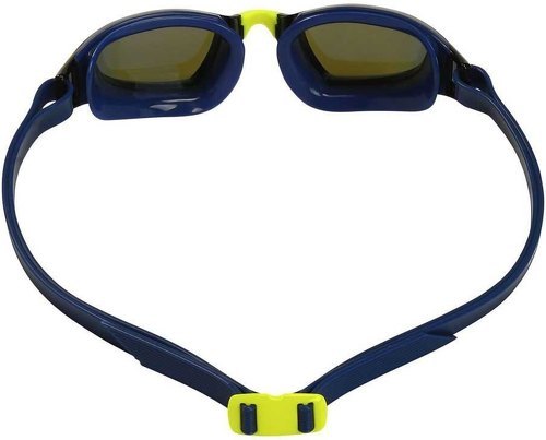 Aqua sphere-Aquasphere Lunettes De Plongée Xceed Mirror-2