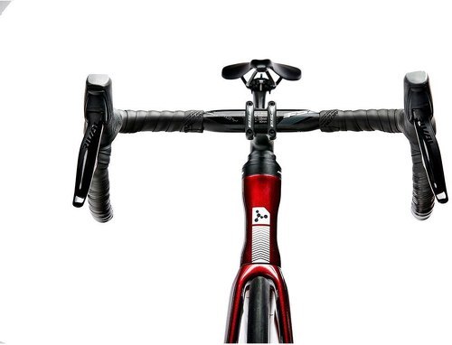 Argon 18-Argon 18 Vélo Route Sum Rival Axs-2