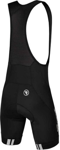 Endura-Endura Cuissard Fs260-pro-1