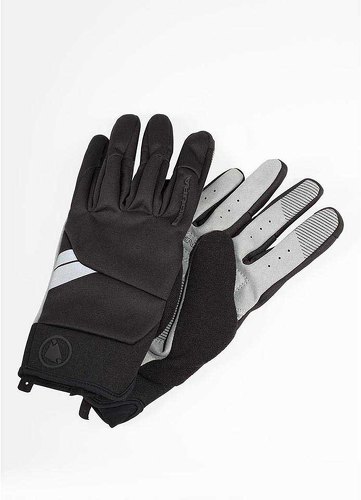 Endura-Endura Longs Gants Windchill-3