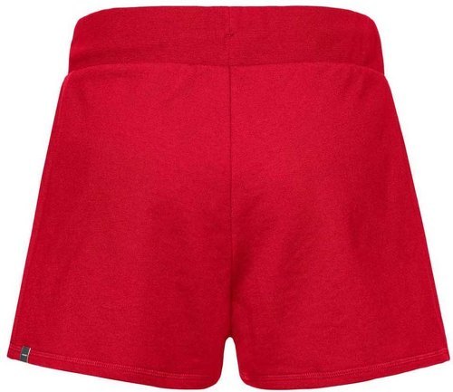 HEAD-Head Racket Shorts Club Ann-1