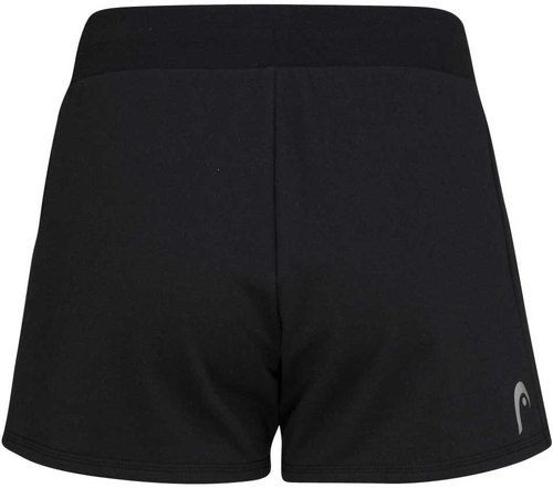 HEAD-Head Racket Shorts Club Ann-1