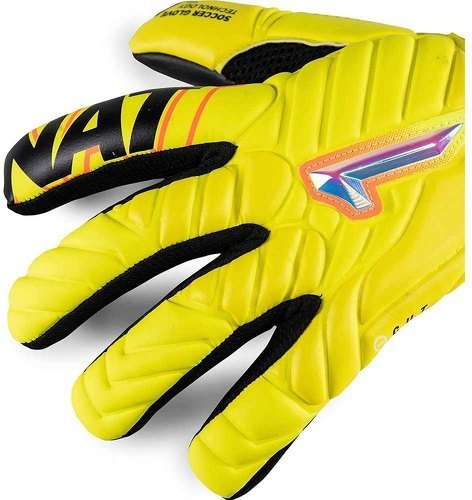 Rinat-Rinat Gants Gardien Meta Gk Alpha-2
